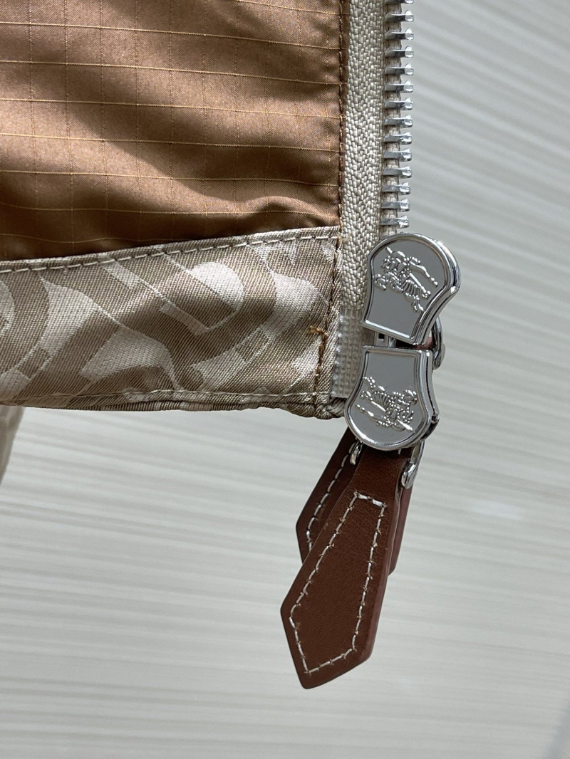 Bv*b*rry down jackets